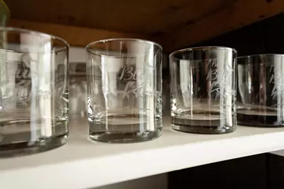 10800 N Wilvan Drive, Bitely, MI 49309 - Photo 51