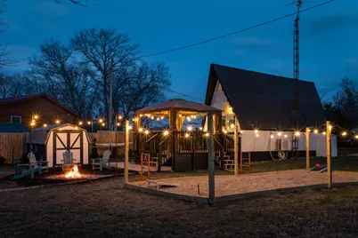 10800 N Wilvan Drive, Bitely, MI 49309 - Photo 47