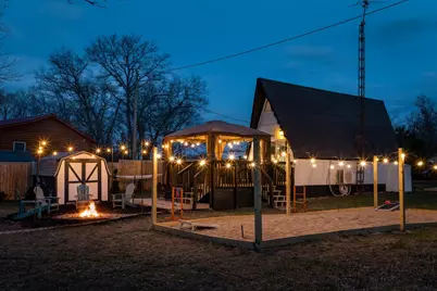 10800 N Wilvan Drive, Bitely, MI 49309 - Photo 3