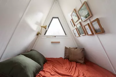 10800 N Wilvan Drive, Bitely, MI 49309 - Photo 25