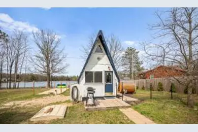 10800 N Wilvan Drive, Bitely, MI 49309 - Photo 1