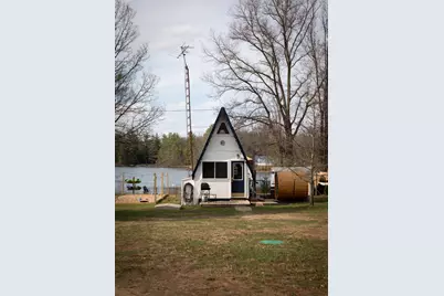 10800 N Wilvan Drive, Bitely, MI 49309 - Photo 31