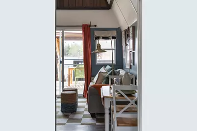 10800 N Wilvan Drive, Bitely, MI 49309 - Photo 53