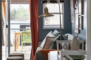 10800 N Wilvan Dr, Bitely, MI 49309 - Photo 53