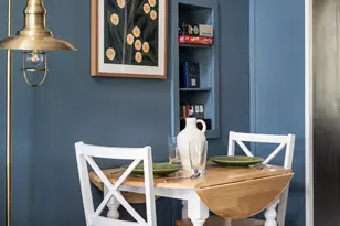 10800 N Wilvan Dr, Bitely, MI 49309 - Photo 19