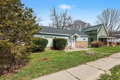 319 Fruit Street, South Haven, MI 49090 - Photo 5