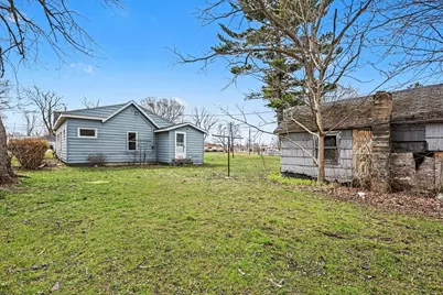 319 Fruit Street, South Haven, MI 49090 - Photo 11