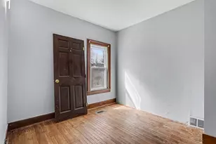 317 St Joseph St, Union City, MI 49094 - Photo 11