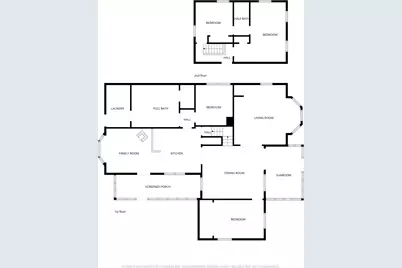 317 Saint Joseph Street, Union City, MI 49094 - Photo 23