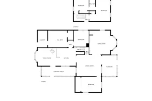 317 St Joseph St, Union City, MI 49094 - Photo 23