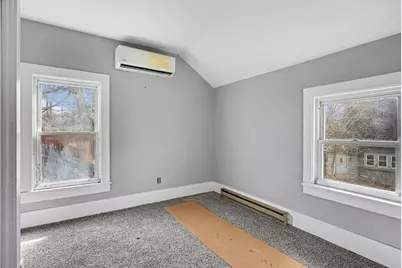 317 Saint Joseph Street, Union City, MI 49094 - Photo 15