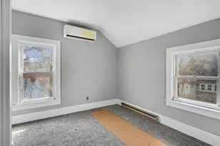 317 St Joseph St, Union City, MI 49094 - Photo 15