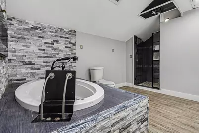 317 Saint Joseph Street, Union City, MI 49094 - Photo 13