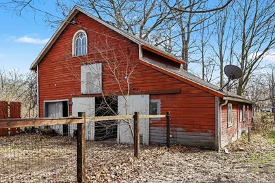 317 Saint Joseph Street, Union City, MI 49094 - Photo 19