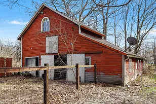 317 St Joseph St, Union City, MI 49094 - Photo 19