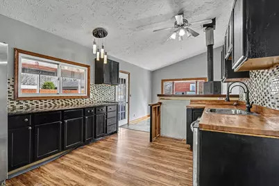 317 Saint Joseph Street, Union City, MI 49094 - Photo 7