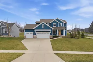 1572 Chase Lane Dr SW, Byron Center, MI 49315 - Photo 39