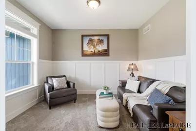 1572 Chase Lane Drive SW, Byron Center, MI 49315 - Photo 15