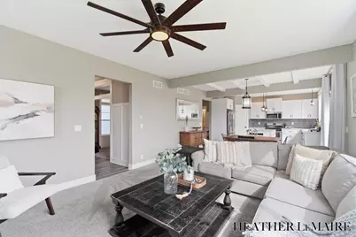 1572 Chase Lane Drive SW, Byron Center, MI 49315 - Photo 5