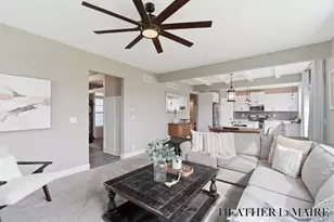 1572 Chase Lane Dr SW, Byron Center, MI 49315 - Photo 5