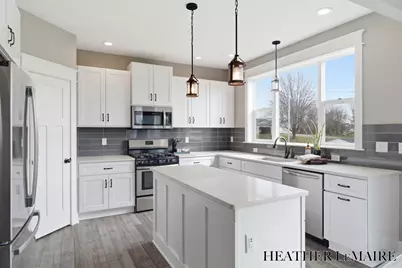 1572 Chase Lane Drive SW, Byron Center, MI 49315 - Photo 7