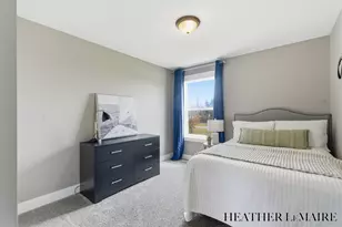 1572 Chase Lane Dr SW, Byron Center, MI 49315 - Photo 21