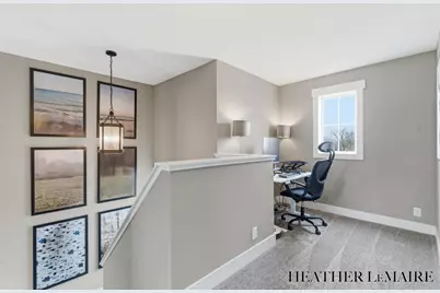 1572 Chase Lane Drive SW, Byron Center, MI 49315 - Photo 17