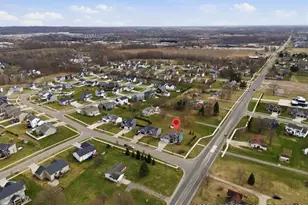 1572 Chase Lane Dr SW, Byron Center, MI 49315 - Photo 41