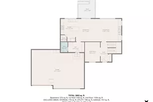 1572 Chase Lane Dr SW, Byron Center, MI 49315 - Photo 43