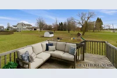 1572 Chase Lane Drive SW, Byron Center, MI 49315 - Photo 31