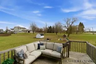 1572 Chase Lane Dr SW, Byron Center, MI 49315 - Photo 31