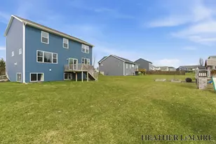 1572 Chase Lane Dr SW, Byron Center, MI 49315 - Photo 35