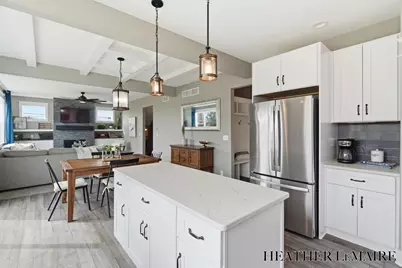 1572 Chase Lane Drive SW, Byron Center, MI 49315 - Photo 9