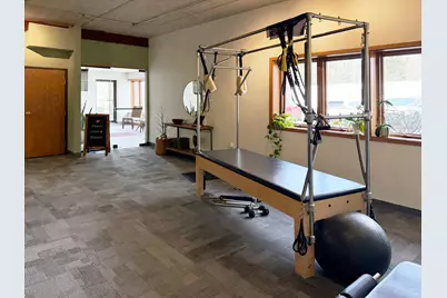 1803 Whites Road #Suite 1, Kalamazoo, MI 49008 - Photo 17