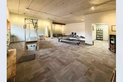 1803 Whites Road #Suite 1, Kalamazoo, MI 49008 - Photo 7