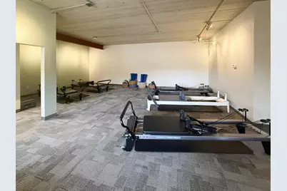 1803 Whites Road #Suite 1, Kalamazoo, MI 49008 - Photo 11