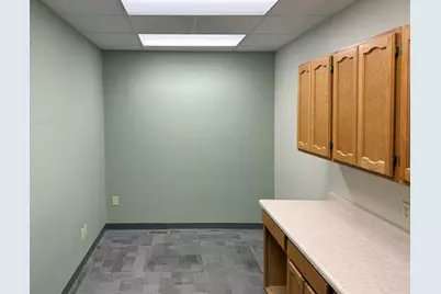 1803 Whites Road #Suite 1, Kalamazoo, MI 49008 - Photo 5