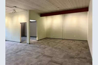 1803 Whites Road #Suite 1, Kalamazoo, MI 49008 - Photo 5