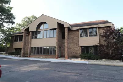 1803 Whites Road #Suite 1, Kalamazoo, MI 49008 - Photo 1