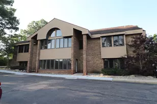 1803 Whites Rd, Kalamazoo, MI 49008 - Photo 1