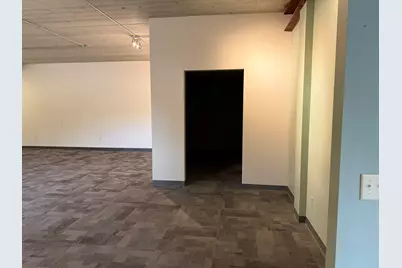 1803 Whites Road #Suite 1, Kalamazoo, MI 49008 - Photo 3
