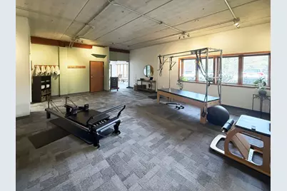 1803 Whites Road #Suite 1, Kalamazoo, MI 49008 - Photo 3