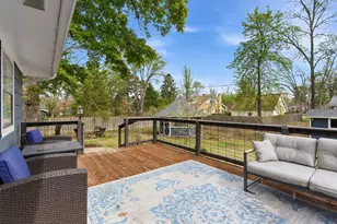 321 S Taylor St, New Buffalo, MI 49117 - Photo 23