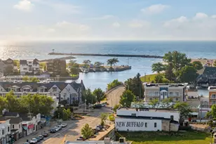 321 S Taylor St, New Buffalo, MI 49117 - Photo 29