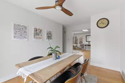 321 S Taylor Street, New Buffalo, MI 49117 - Photo 11