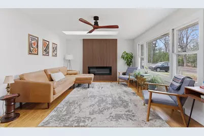 321 S Taylor Street, New Buffalo, MI 49117 - Photo 5