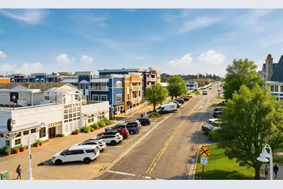 321 S Taylor Street, New Buffalo, MI 49117 - Photo 31