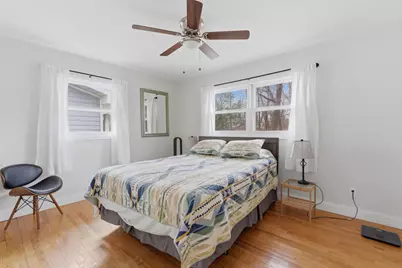 321 S Taylor Street, New Buffalo, MI 49117 - Photo 15