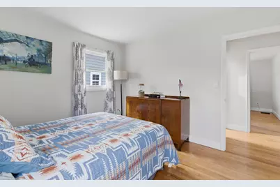 321 S Taylor Street, New Buffalo, MI 49117 - Photo 13