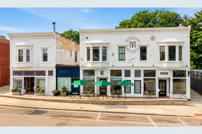 321 S Taylor Street, New Buffalo, MI 49117 - Photo 33